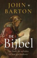John  Barton De Bijbel - thumbnail