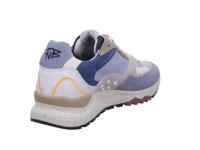 Floris van Bommel SFM-10243 - thumbnail