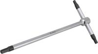 Bikeservice schroevendraaier turn handle bst in6knt 6mm x 210 mm - thumbnail