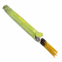 G.R. Wierook - Citronella - Wierookstokjes (20 stuks) - thumbnail