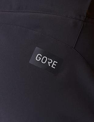 GOREWEAR Fernflow GORE-TEX INFINIUM® - MTB Pants