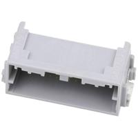 Molex 348978241 Male behuizing (board) Totaal aantal polen: 24 Inhoud: 1 stuk(s) Tape - thumbnail