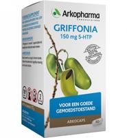 Arkocaps Griffonia Capsules 40st - thumbnail
