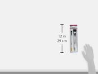 Ranger Ink Ranger • dina wakley bristle kwasten set 2pcs - thumbnail