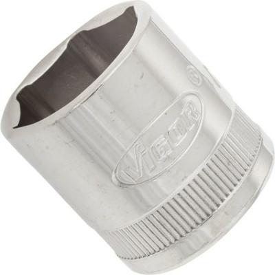 Vigor V2266N V2266N Dopsleutelinzetstuk 18 mm