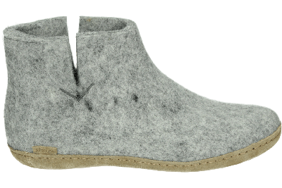 Glerups G-01-00 - alle Glerups G-01-00 - alle