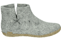 Glerups G-01-00 - alle - thumbnail