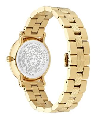 Horloge Dames Versace VE7F00623 (Ø 35 mm)