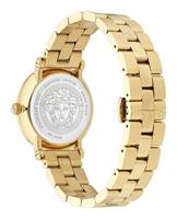 Horloge Dames Versace VE7F00623 (Ø 35 mm) - thumbnail