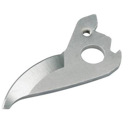 GARDENA 05363-20 Reservemes