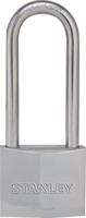 STANLEY 81062 371 401 Hangslot 50 mm Sleutelslot - thumbnail