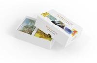 Dutch Masters - thumbnail