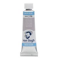 Van Gogh Van Gogh Aquarelverf Tube 10 ml Neutraaltint - thumbnail