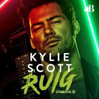 Ruig - thumbnail