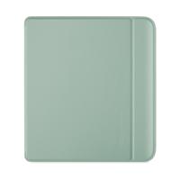 E-boek Rakuten N428-AC-GR-O-PU Groen 7" - thumbnail