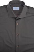 pure Overhemd E21300-21750 - thumbnail