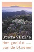 Het geduld van de bloemen - Stefan Brijs - ebook - thumbnail