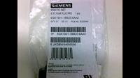 Siemens 6GK1901-1BB20-2AA0 IE FC RJ45 Plug 90 2x2, RJ45 connector met FC-aansluiting, 90 graden, 1 stuks 6GK19011BB202AA0 1 stuk(s) - thumbnail