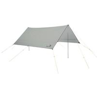 Easy Camp Tarp 4 x 4 m zonnezeil - thumbnail