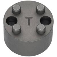 Vigor V3760-T Adapterplaat T - thumbnail
