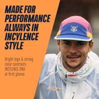 Incylence V1 Running Cap 2024 - Running Cap - thumbnail