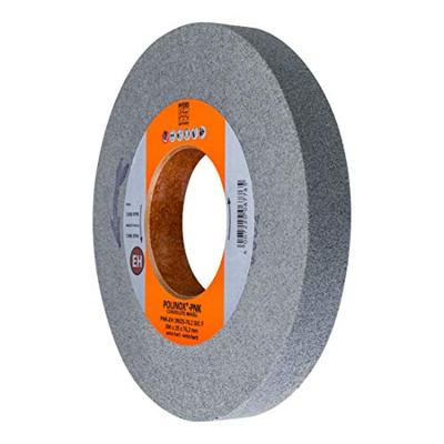 PFERD TOOLS 47802881 Schuurwiel 200 mm 1 stuk(s)