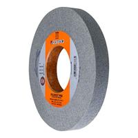 PFERD TOOLS 47802881 Schuurwiel 200 mm 1 stuk(s) - thumbnail