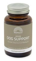 Vegan Oog Support - thumbnail