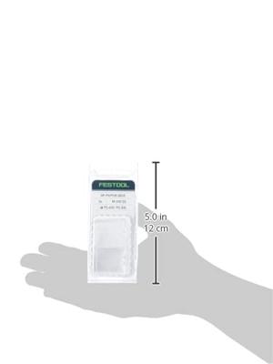 Festool Accessoires Splinterbescherming SP-PS/PSB 300/5 - 490120