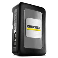 Kärcher Professional Battery Power+ 18/30 2.445-042.0 Gereedschapsaccu 18 V 3 Ah Li-ion - thumbnail