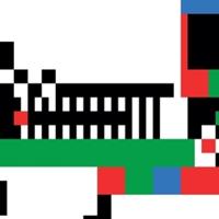 Temperplane - CD (4012957773520) - thumbnail