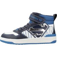 Geox J56LQH - alle - thumbnail