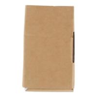 Digitus DN-95410-R 19 inch Stekkerdoos voor patchkast Geaarde contactdoos Rood - thumbnail