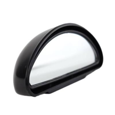 Orange85 Dode Hoek Spiegel - Verkeersspiegel - Verkeer - Veiligheid - Auto - Dodehoekspiegel - Veiligheidsspiegel