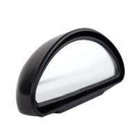 Orange85 Dode Hoek Spiegel - Verkeersspiegel - Verkeer - Veiligheid - Auto - Dodehoekspiegel - Veiligheidsspiegel - thumbnail