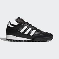 Adidas Mundial Team Voetbalschoenen Kunstgras 46 - thumbnail