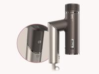 Shark SpeedStyle Pro FLEX-föhn - thumbnail