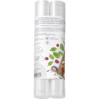 Magic Vac ANP1075 Vacuümzak - thumbnail