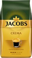 Jacobs - Expertenröstung Crema Gold Bonen - 1kg - thumbnail
