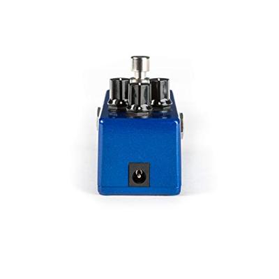 MXR M280 Vintage Bass Octave