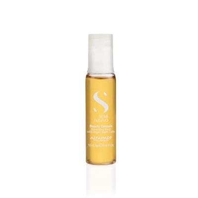 Alfaparf Semi di Lino Cellula Madre Beauty Genisis 12x13ml
