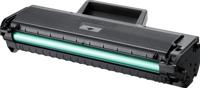 Samsung by HP toner MLT-D1042S zwart, 1500 pagina's - OEM: SU737A - thumbnail