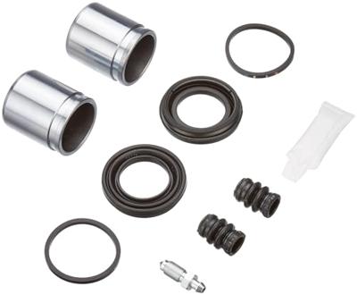 Reparatieset, remklauw D42589C