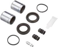 Reparatieset, remklauw D42589C - thumbnail