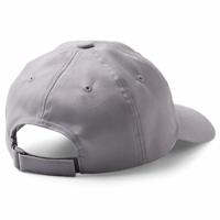 Cricut • trucker hat 3stuks - thumbnail