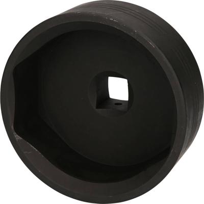 KS Tools 460.1830 1 wieldop voor BPW, 120 mm, 6-kant