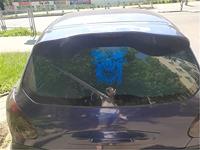 Dwergperzik - thumbnail