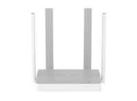 Router Keenetic KN-4910-01-EU - thumbnail