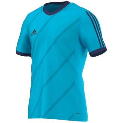 Adidas Jersey TABELA 14