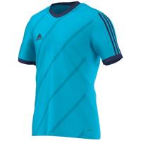 Adidas Jersey TABELA 14 - thumbnail